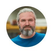 Advanced Amino Formula Review 2